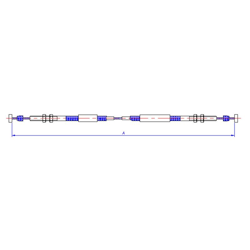 mitac-4622-cable-guaya-acelerador-mitsubishi-caterpillar-fgc25-4g63-montacargas-91351-31300.jpg