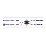 dfscc-4626-cable-guaya-control-y-selector-cambios-dfsk-glory-560-1.8l-2019…-1703400-fk05-1703400-fk02.jpg