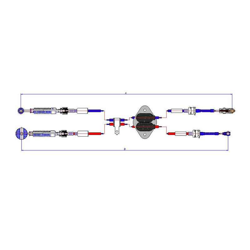 dfscc-4626-cable-guaya-control-y-selector-cambios-dfsk-glory-560-1.8l-2019…-1703400-fk05-1703400-fk02.jpg
