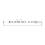 dfsfp4575-cable-guaya-freno-de-parqueo-dfsk-van-c35-c37-1.4l-2013…-trasero-derecho-3508120ca01.jpg