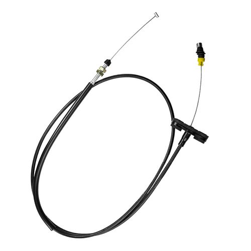 BYD F3 1.5L 2012-2017 | Guaya Acelerador | OEM: F3D-1108200