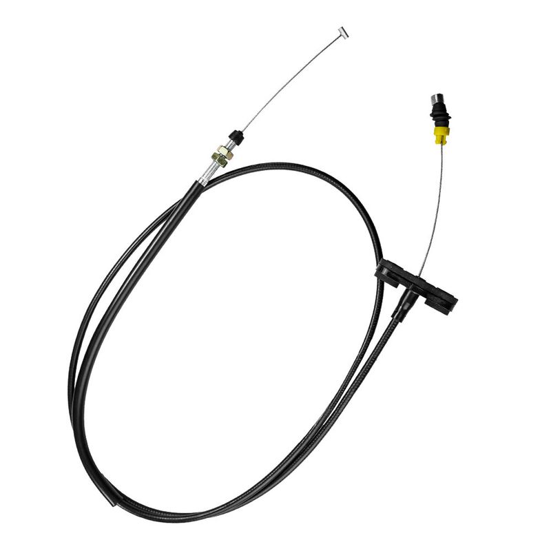 bydac-4623-cable-guaya-acelerador-byd-f3-1-5l-2012-2017-f3d-1108200.jpg