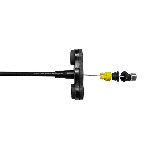 BYD F3 1.5L 2012-2017 | Guaya Acelerador | OEM: F3D-1108200