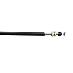 bydac-4623-cable-guaya-acelerador-byd-f3-1-5l-2012-2017-f3d-1108200-3.jpg