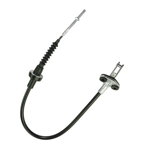 Chana Benni 1.3L 2006-2009 | Guaya Embrague | OEM: CV608-0100