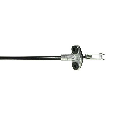 Chana Benni 1.3L 2006-2009 | Guaya Embrague | OEM: CV608-0100
