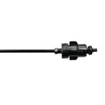 chetc-4597-chevrolet-luv-d-max-4x2-2004-guaya-apertura-tapa-combustible-8980727580-897315536-2.jpg