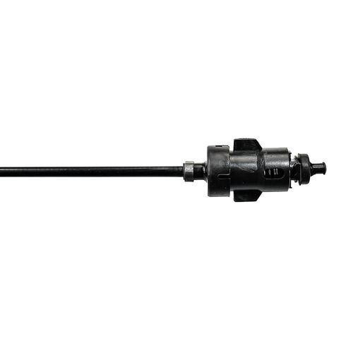 Chevrolet Luv; D-Max 4X2 2004… | Guaya Apertura Tapa Combustible | OEM: 8980727580 , 897315536