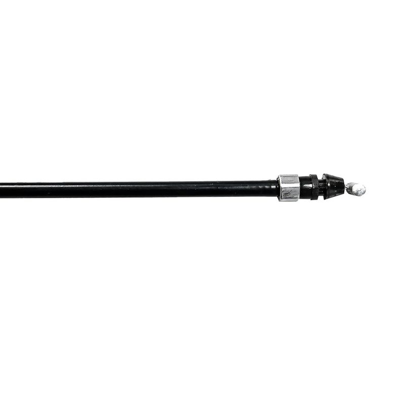 chetc-4597-chevrolet-luv-d-max-4x2-2004-guaya-apertura-tapa-combustible-8980727580-897315536-3.jpg