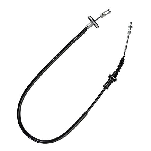 Chery Qq6 1.3L 2009-2012 | Guaya Embrague | OEM: S21-1602040