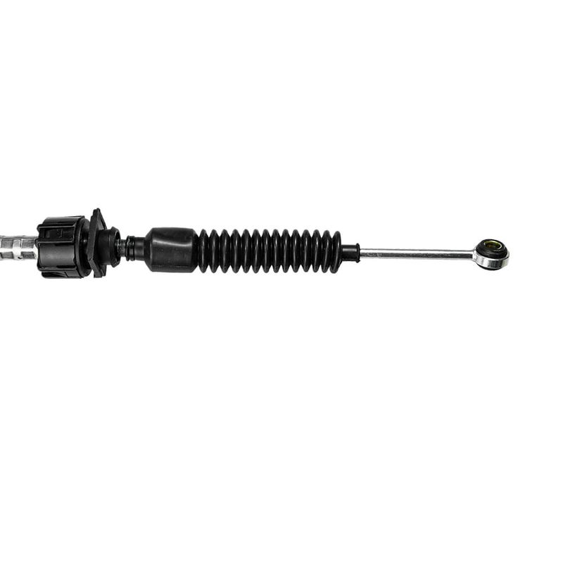 dfssc-4598-dfsk-k07-k07s-dk12-1-2l-2017-2023-neutro-guaya-selector-cambios-1703300-cm01-2.jpg