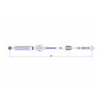 dfssc-4598-dfsk-k07-k07s-dk12-1.2l-2017-2023-neutro-guaya-selector-cambios-1703300-cm01.jpg