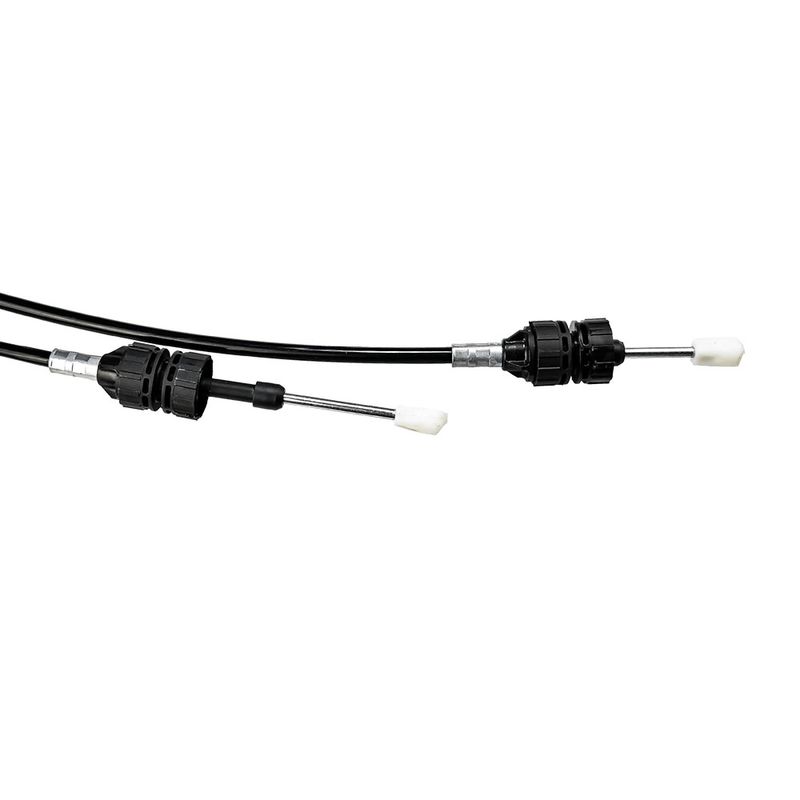 Ford Focus 2.0L 2005-2008 | Guaya Control Y Selector Cambios | OEM ...