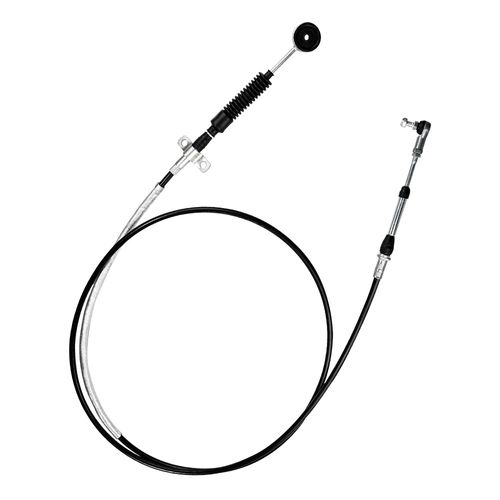 Foton Camion BJ-1044 | Guaya Control Cambios M/T | OEM: 7700149106795 , L1170060111A0