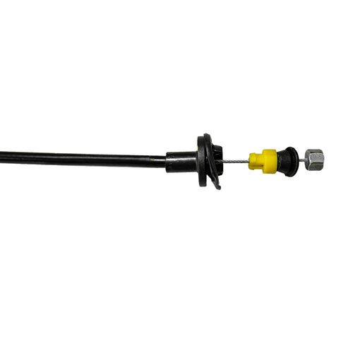 Geely Ck 1.3L - 1.5L 2007-2014 | Guaya Acelerador | OEM: 1402383180