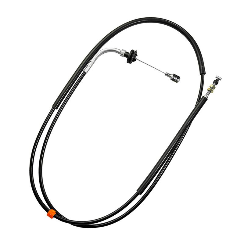 hafac-4562-hafei-minyi-1-3l-guaya-acelerador.jpg