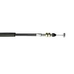 hafac-4562-hafei-minyi-1-3l-guaya-acelerador-2.jpg