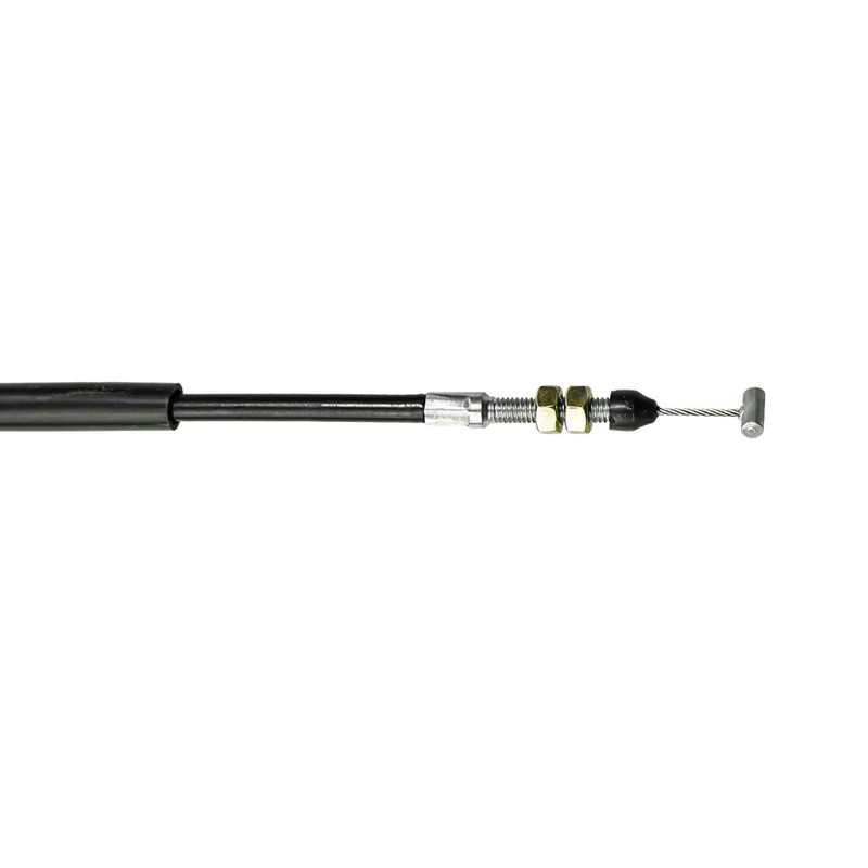 hafac-4562-hafei-minyi-1-3l-guaya-acelerador-2.jpg