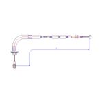 HAFAC-4562-hafei-minyi-1.3l-guaya-acelerador.jpg
