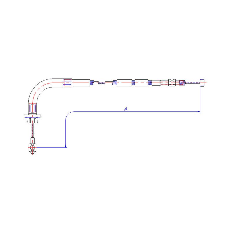 HAFAC-4562-hafei-minyi-1.3l-guaya-acelerador.jpg