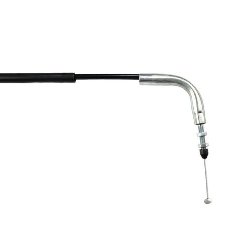Hafei Junyi 1.3L 2013-2015 | Guaya Acelerador | OEM: 1108030-AJ01