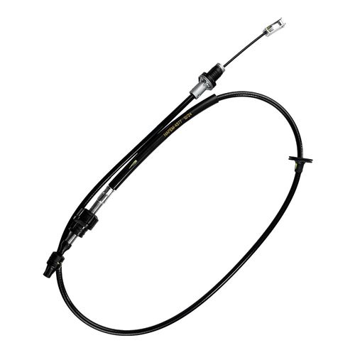 Hafei Luzun 1.5L 2011… | Guaya Embrague | OEM: AC16020009