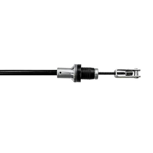 Hafei Luzun 1.5L 2011… | Guaya Embrague | OEM: AC16020009