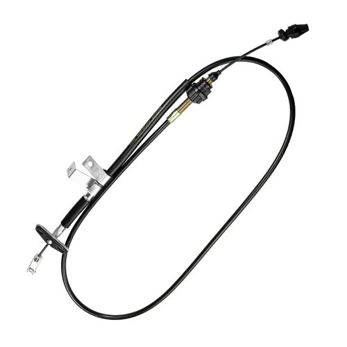 Hafei Junyi 1.3L 2013-2014 | Guaya Embrague | OEM: 1602010-AJ01