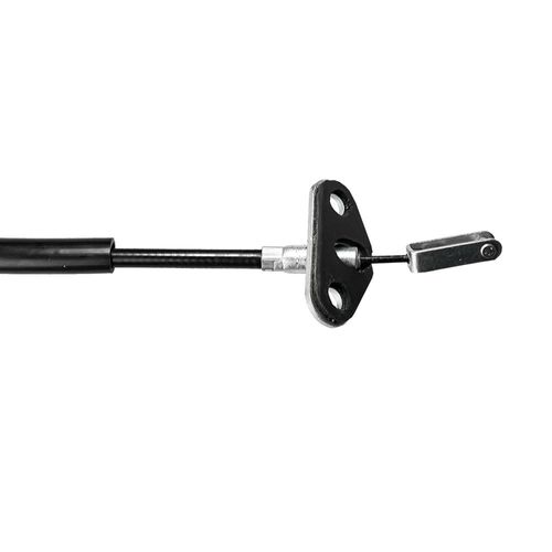 Hafei Junyi 1.3L 2013-2014 | Guaya Embrague | OEM: 1602010-AJ01