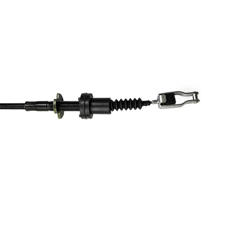hyuem-4544-cable-guaya-embrague-hyundai-i10-415100x100-2.jpg