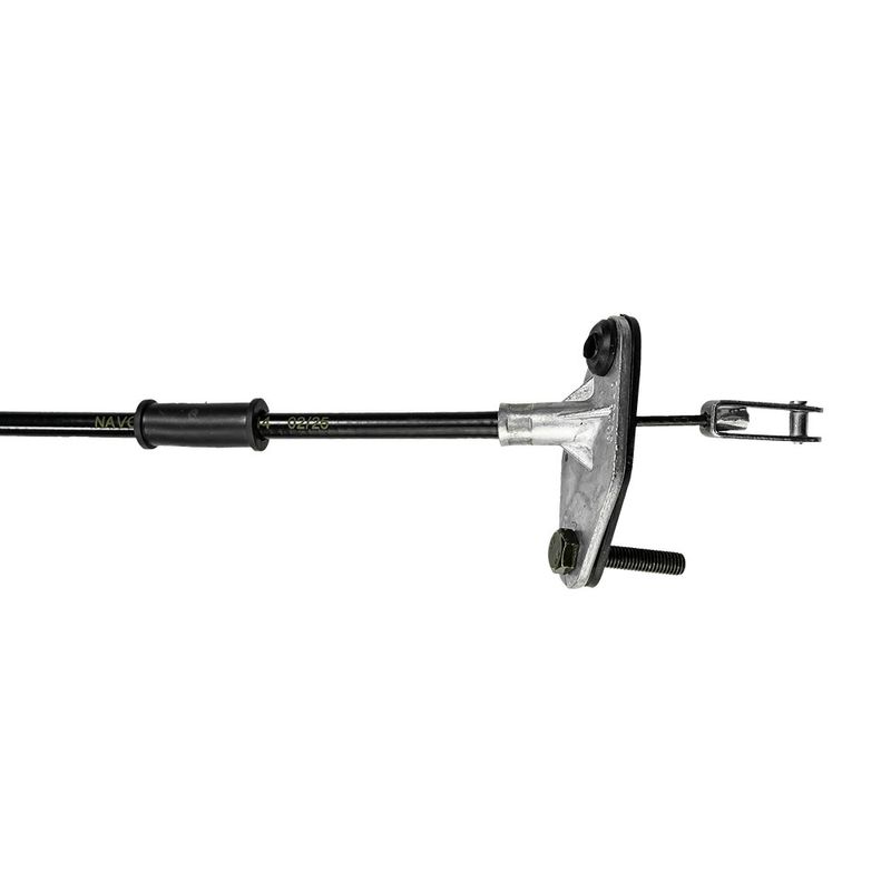 hyuem-4544-cable-guaya-embrague-hyundai-i10-415100x100-3.jpg