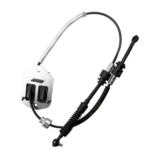 Kia Soul 2.0L 2020-2024 | Guaya Selector Cambios A/T | OEM: 46790-K0300