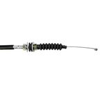 nisac-4601-nissan-d22-frontier-np300-motor-qd32-diesel-1998-2015-guaya-acelerador-18201-2s510-2.jpg