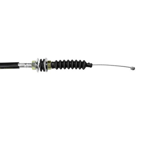 Nissan D22 Frontier Np300 Motor Qd32 Diesel 1998-2015 | Guaya Acelerador | OEM: 18201-2S510