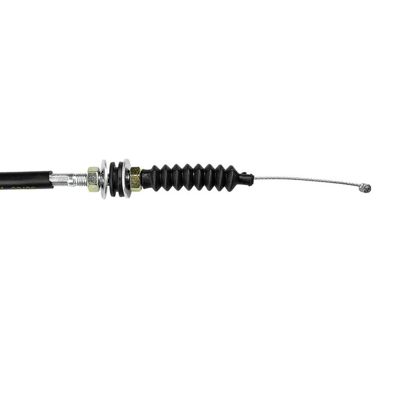 nisac-4601-nissan-d22-frontier-np300-motor-qd32-diesel-1998-2015-guaya-acelerador-18201-2s510-2.jpg