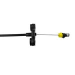 nisac-4601-nissan-d22-frontier-np300-motor-qd32-diesel-1998-2015-guaya-acelerador-18201-2s510-3.jpg