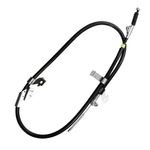 nisfp-4542-cable-guaya-freno-de-parqueo-nissan-sentra-b14-1995-1999-lucino-36531-4b005.jpg