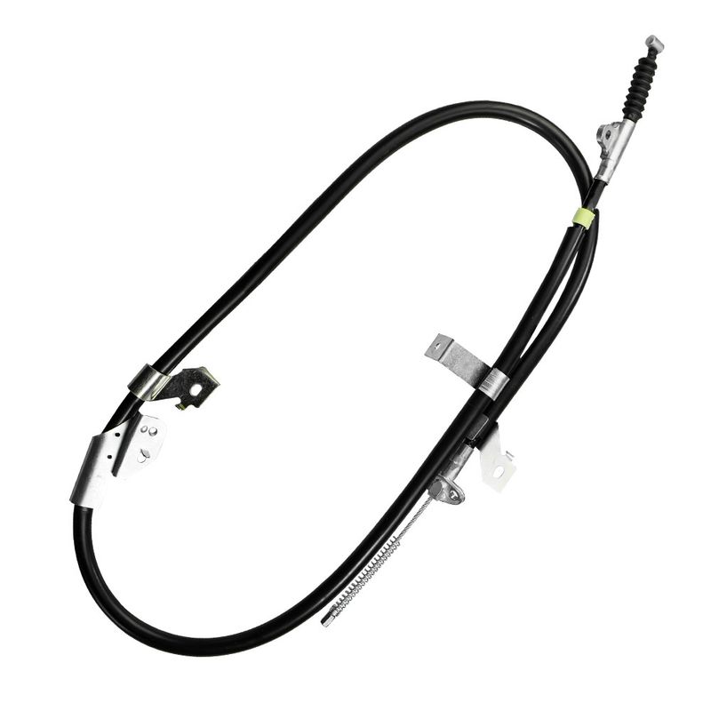 nisfp-4542-cable-guaya-freno-de-parqueo-nissan-sentra-b14-1995-1999-lucino-36531-4b005.jpg