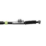 nisfp-4542-cable-guaya-freno-de-parqueo-nissan-sentra-b14-1995-1999-lucino-36531-4b005-2.jpg