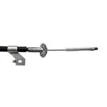 nisfp-4542-cable-guaya-freno-de-parqueo-nissan-sentra-b14-1995-1999-lucino-36531-4b005-3.jpg