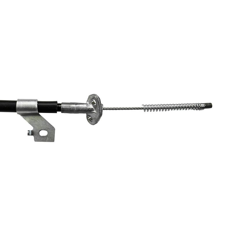nisfp-4542-cable-guaya-freno-de-parqueo-nissan-sentra-b14-1995-1999-lucino-36531-4b005-3.jpg
