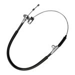 nisfp-4549-cable-guaya-freno-de-parqueo-nissan-urvan-e-2001-2013-36531-vx400.jpg