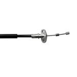 nisfp-4549-cable-guaya-freno-de-parqueo-nissan-urvan-e-2001-2013-36531-vx400-2.jpg