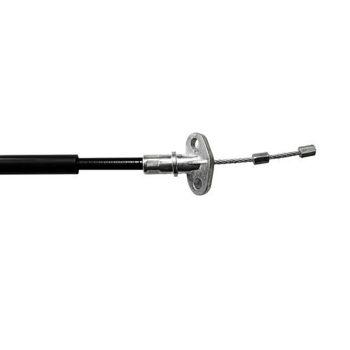 Nissan Urvan E25 2.5L, 3.0L 2001-2013 Trasero Izquierdo |  Guaya Freno De Parqueo | OEM: 36531-VX400