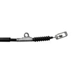 nisfp-4549-cable-guaya-freno-de-parqueo-nissan-urvan-e-2001-2013-36531-vx400-3.jpg