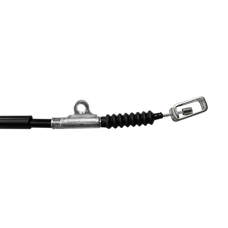 nisfp-4549-cable-guaya-freno-de-parqueo-nissan-urvan-e-2001-2013-36531-vx400-3.jpg