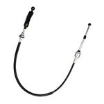 saicc-4552-cable-guaya-control-cambios-mt-saic-wuling-mini-van-6360-10l.jpg
