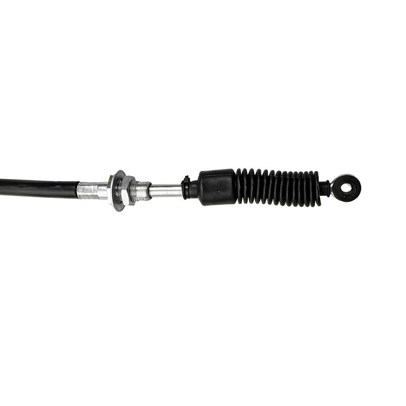 saicc-4552-cable-guaya-control-cambios-mt-saic-wuling-mini-van-6360-10l-2.jpg
