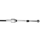saicc-4552-cable-guaya-control-cambios-mt-saic-wuling-mini-van-6360-10l-3.jpg
