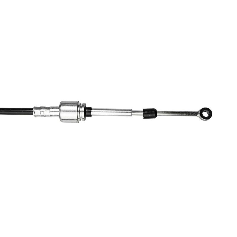 saicc-4552-cable-guaya-control-cambios-mt-saic-wuling-mini-van-6360-10l-3.jpg